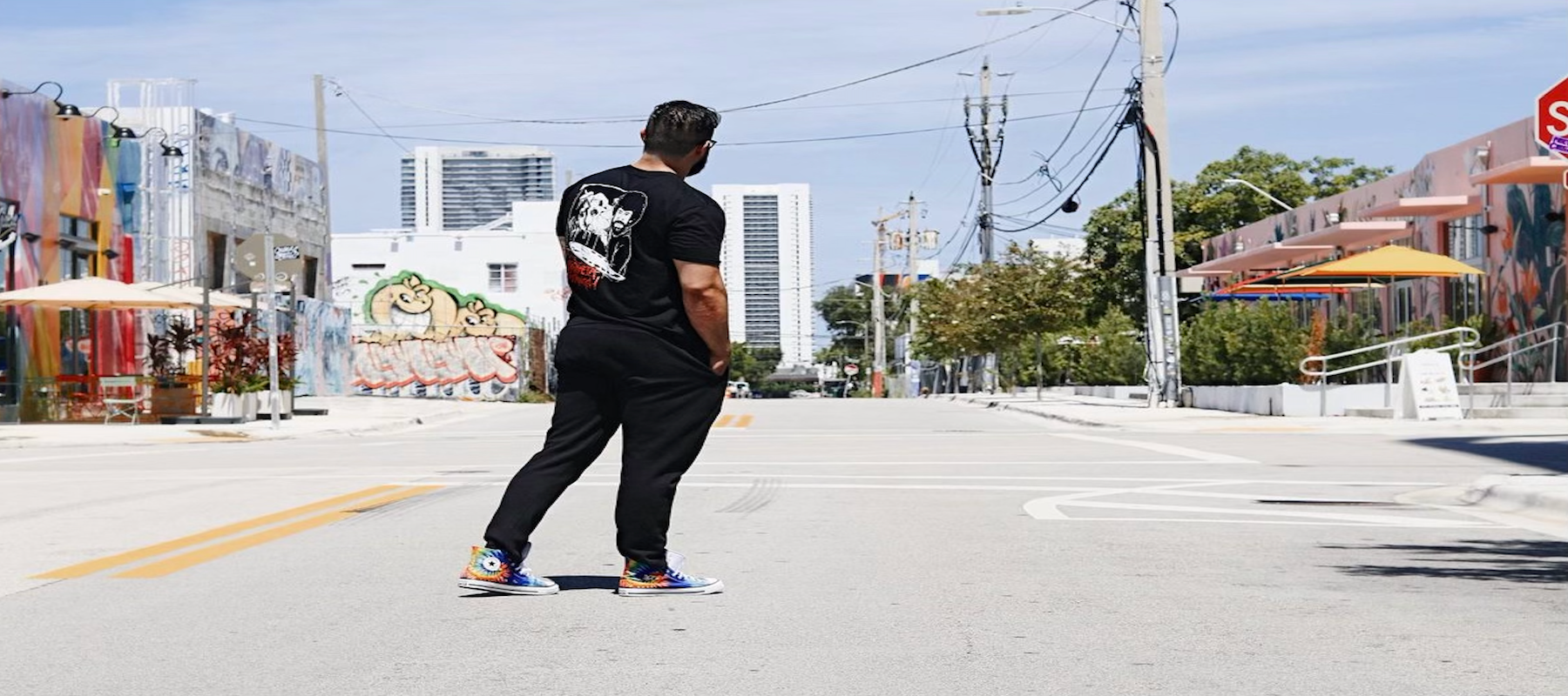 Croqueta Strength Weightlifting & Powerlifting in Miami, Florida