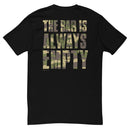 Croqueta Strength T-Shirt